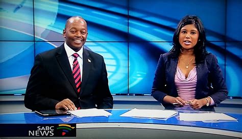 sabc 1 news live today